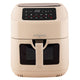 TOGNANA Air fryer, 9.2L