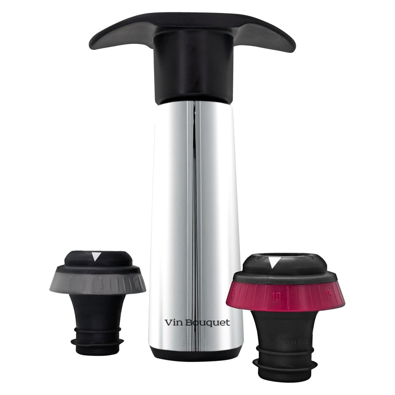UNIVERSAL Accesoriu vidare