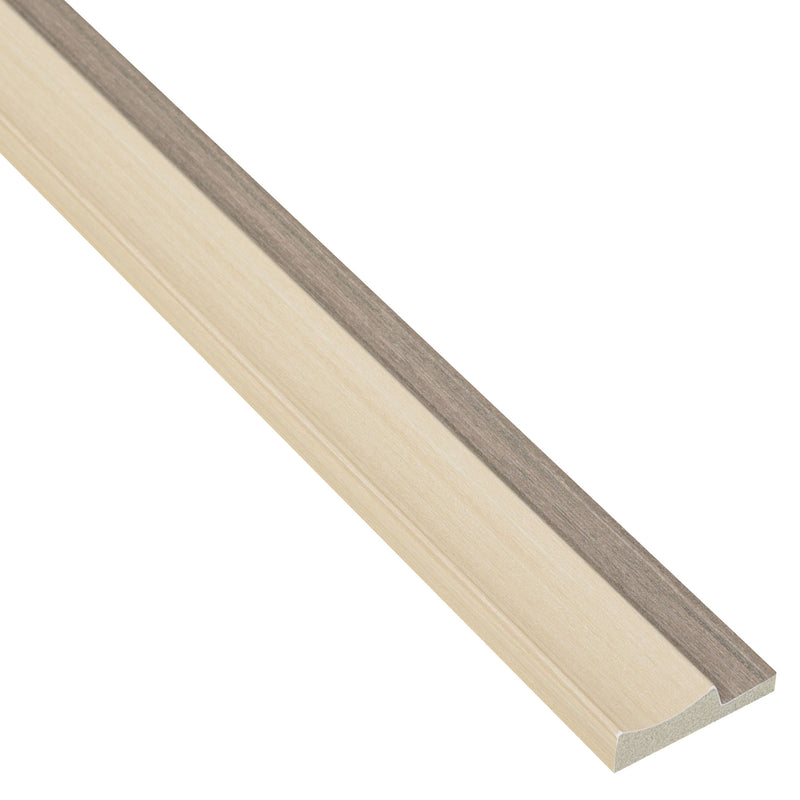 DECORIF Terminație panou decorativ