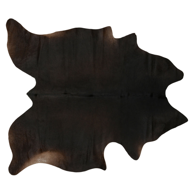 COW HIDE158 Covor cameră