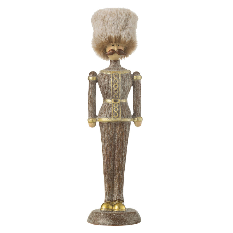 NUTCRAKER Figurină Crăciun