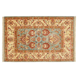 ZIEGLER  Covor cameră, 80x126