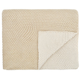 REIGN Pled, 130x170cm