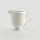 BEATRICE Letieră, porțelan, 270ml