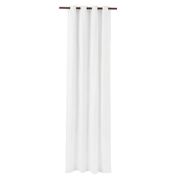 DALI LINO Draperie, 140x260cm