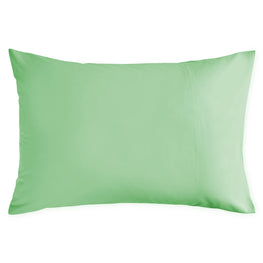 FAITH Set 2 fețe pernă, 50x70cm