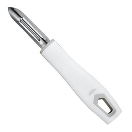 PINTINOX Feliator dublu