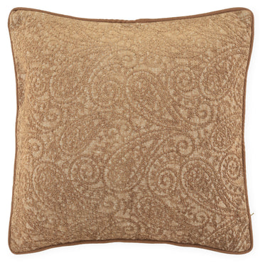 CADIZ Pernă decorativă, 45x45cm