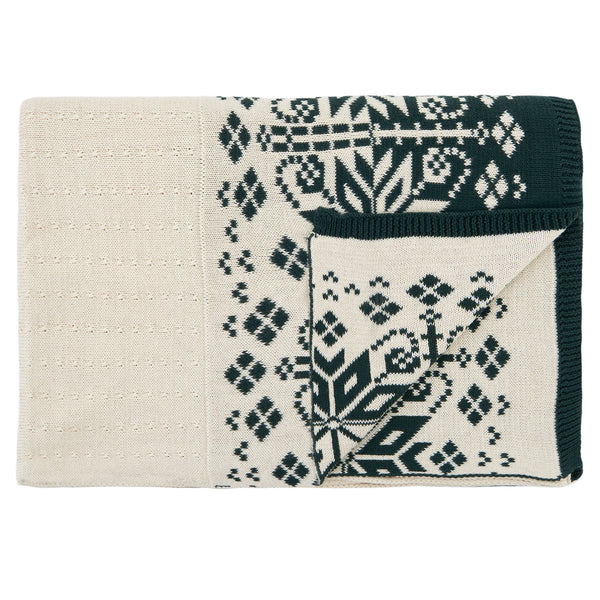 ARTHUR Pled, 130x170cm