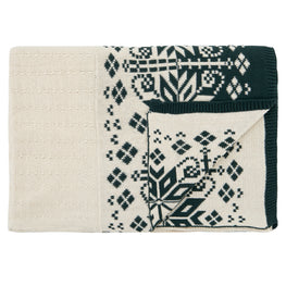 ARTHUR Pled, 130x170cm