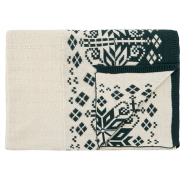 ARTHUR Pled, 130x170cm