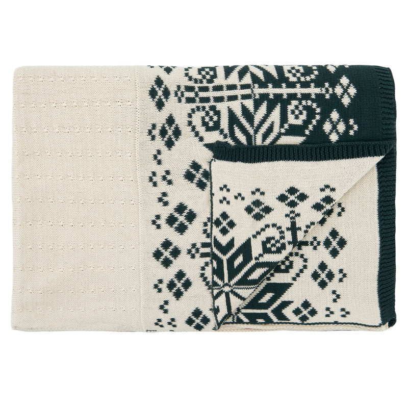 ARTHUR Pled, 130x170cm