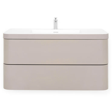 MOLIA PRO Set mască lavoar și lavoar