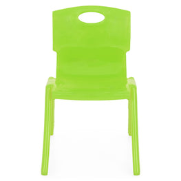 PICOLINO Mobilier grădinițe - Articol resigilat