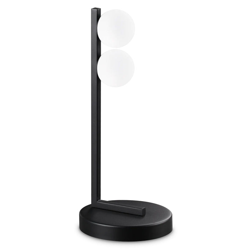 PING PONG Veioză 1x6W LED