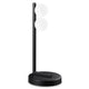 PING PONG Veioză 1x6W LED