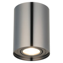 NETTO Plafonieră 1x20W GU10