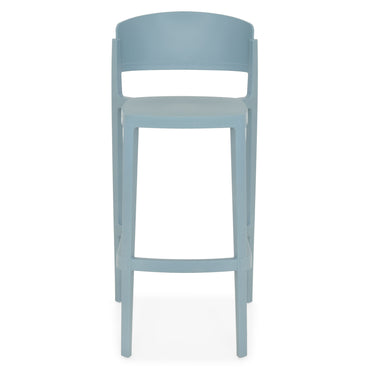 ABUELA Scaun bar