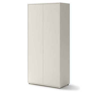 SMART Dulap copii, 2 uși