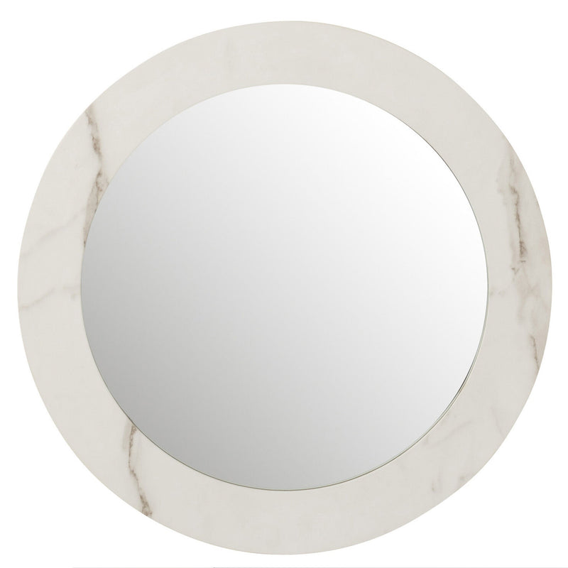 MARBLE Oglindă