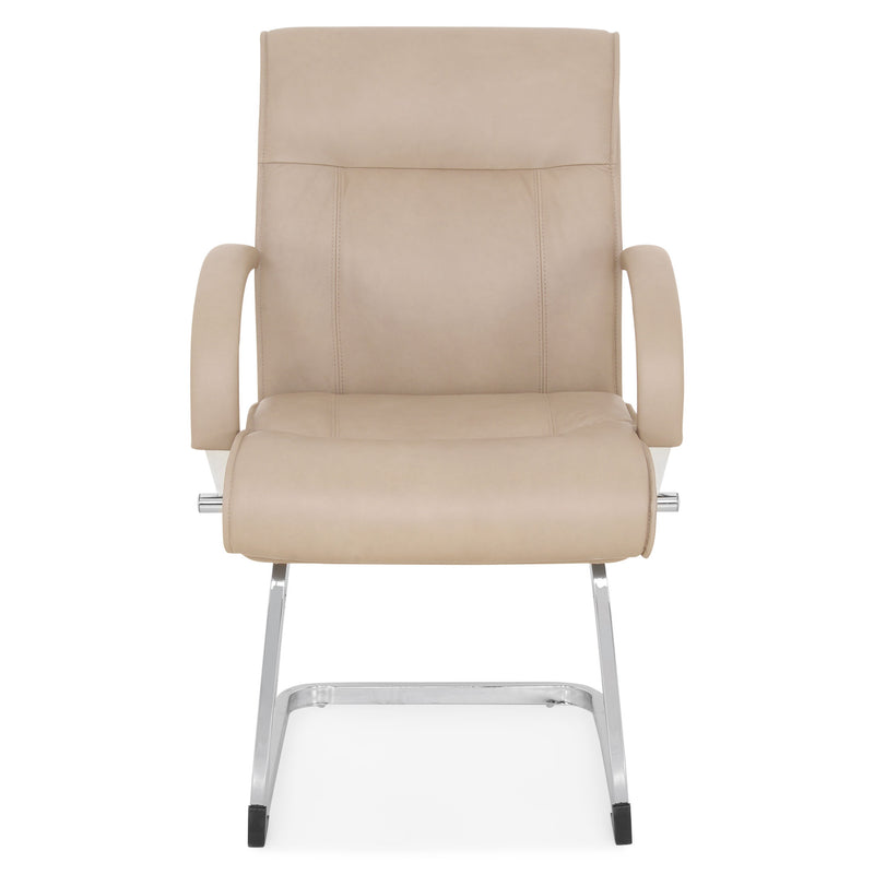 HELIOS Fotoliu vizitator