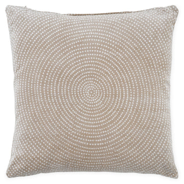 CIRKEL Pernă decorativă, 45x45cm