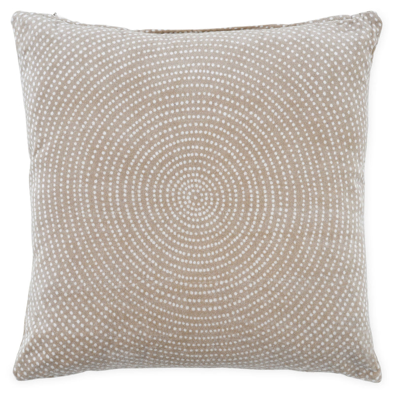 CIRKEL Pernă decorativă, 45x45cm