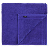 albastru / 100x150
