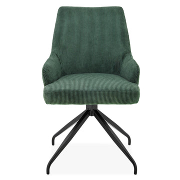 NIKOLAS Scaun de la Mobexpert