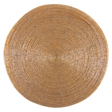 GLAM Suport farfurie