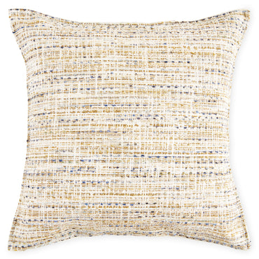 VALENCIA Pernă decorativă, 50x50cm