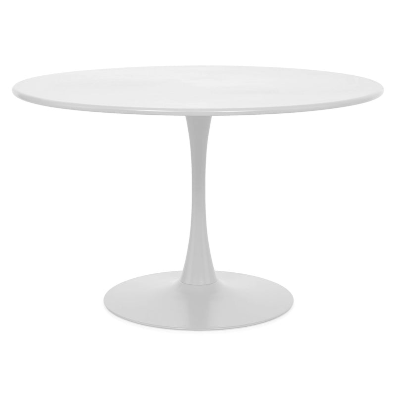 PLEZURO Masă exterior