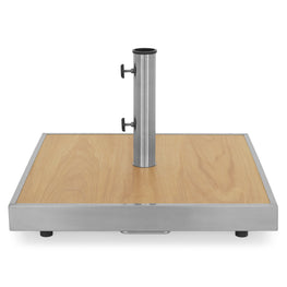 ALVARO Bază umbrelă