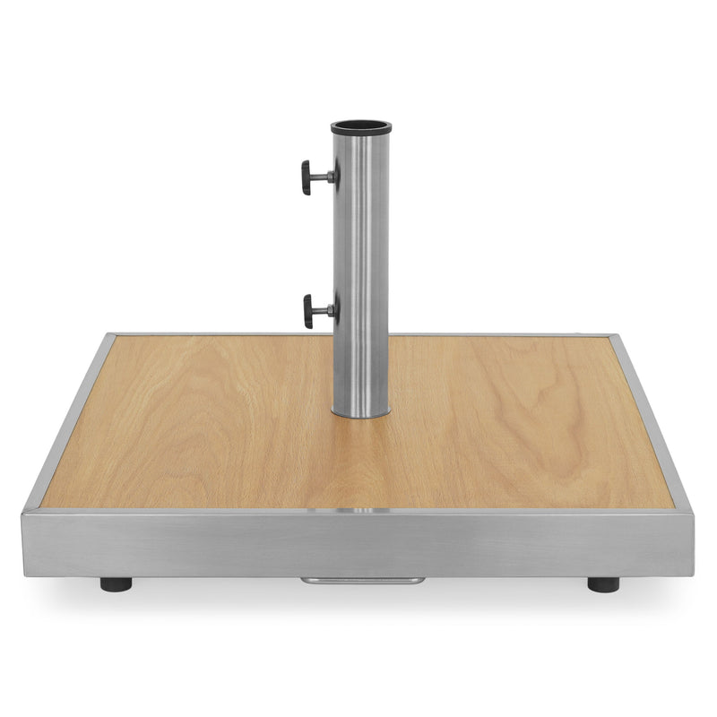 ALVARO Bază umbrelă