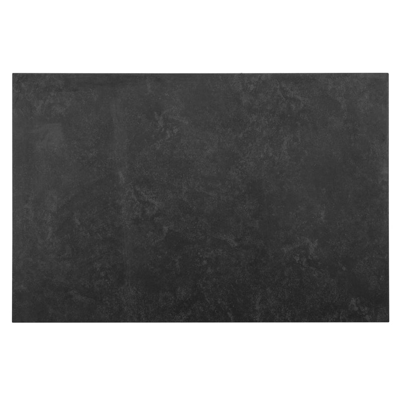 JAVA CERAMIC Masă exterior