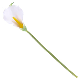 CALLA LILY Floare artificială