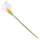 CALLA LILY Floare artificială