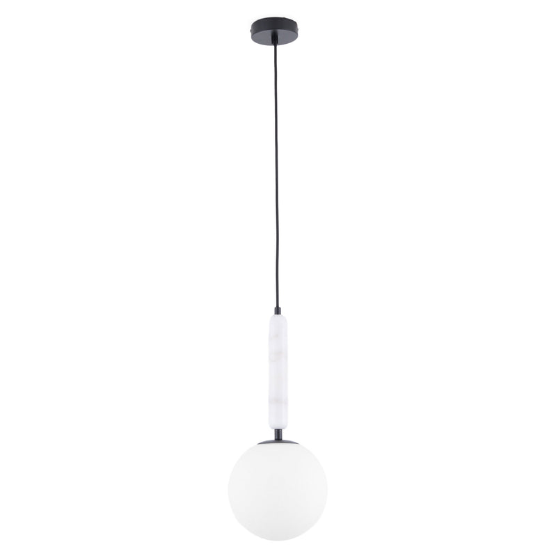 NELIA Pendul 1x40W E27