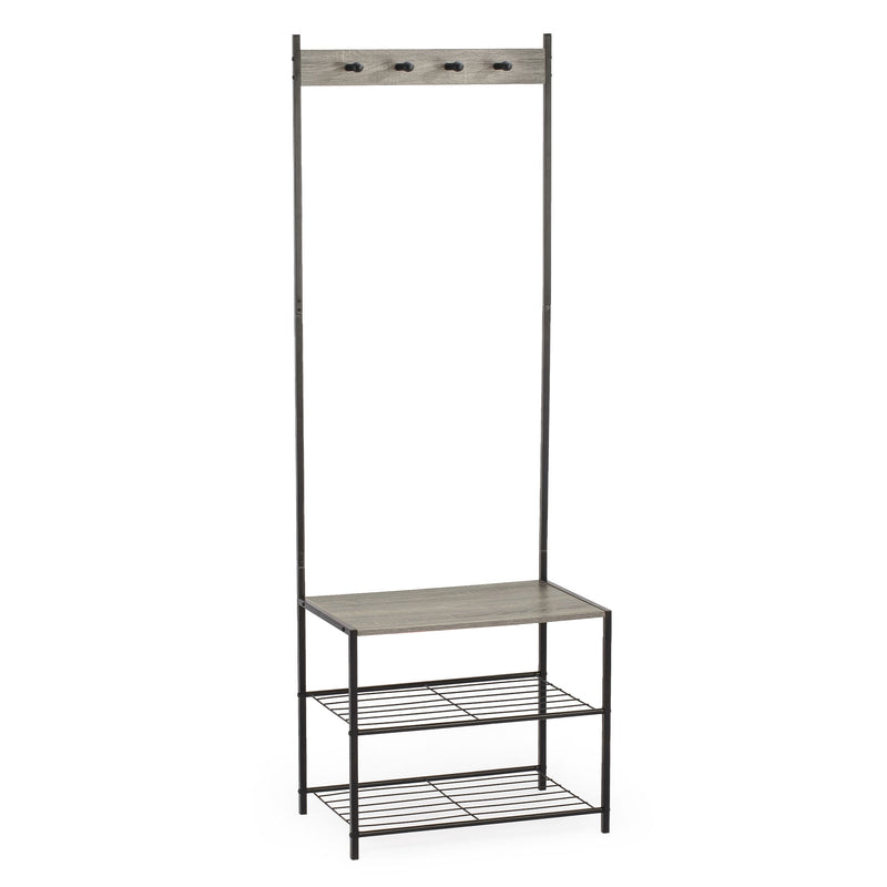 HOME PLUS Cuier