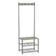 HOME PLUS Cuier