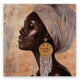 ZAHARA II Tablou