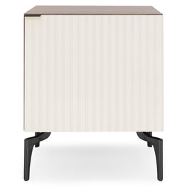 WAVE NOCE Noptieră copii