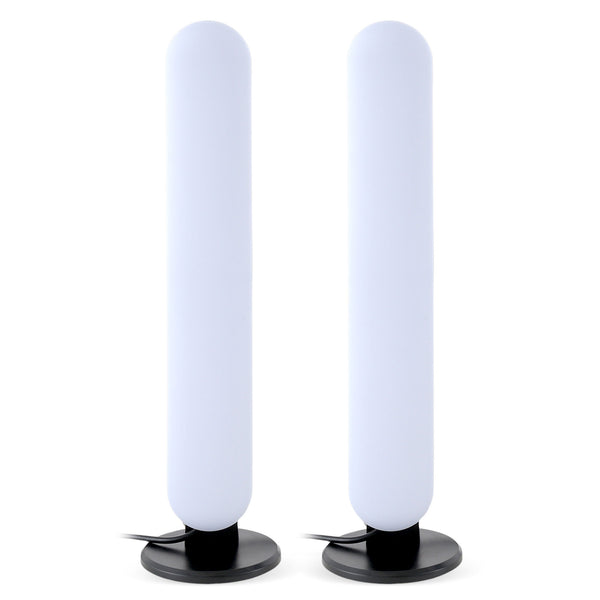 MUSIC LED Set 2 veioze