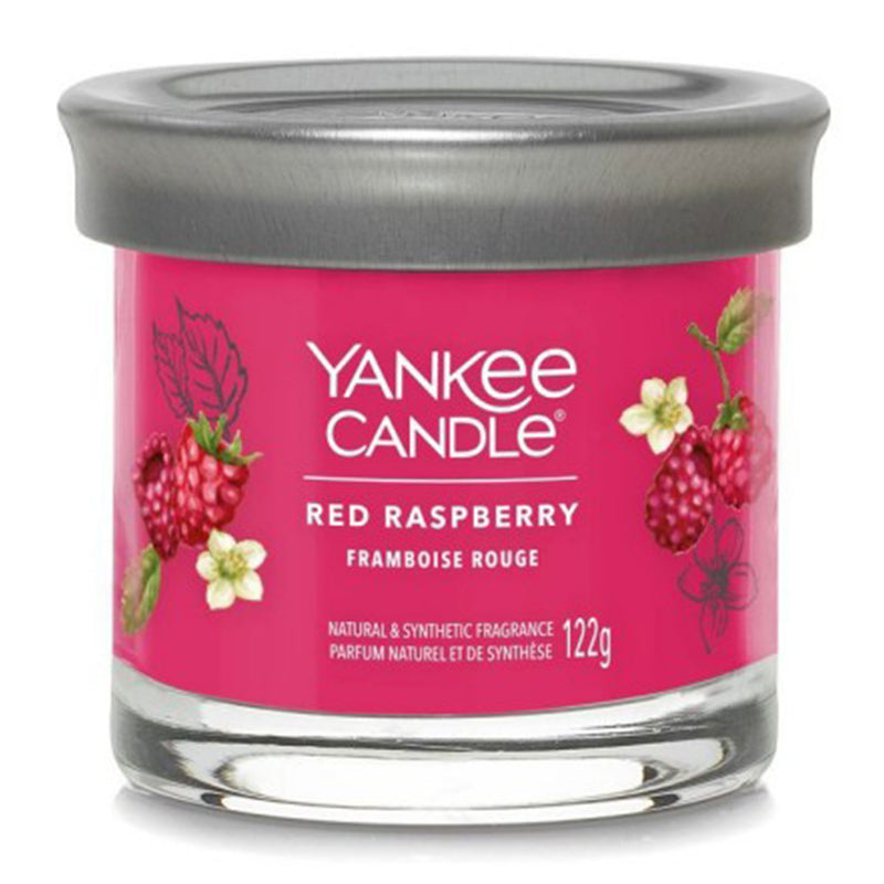 SIGNATURE Lumânare parfumată