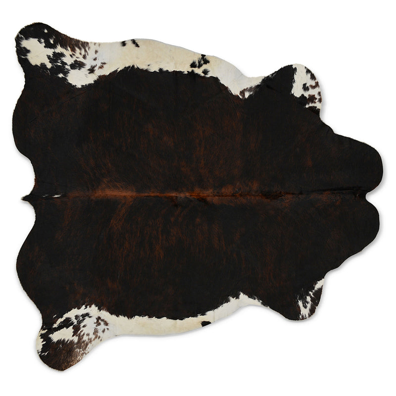 COW HIDE45 Covor cameră