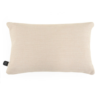 MELLE Pernă decor, sistem de încălzire, 32x50cm