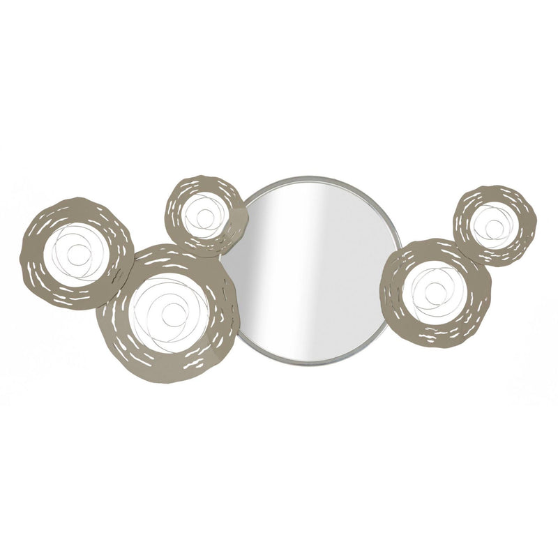 TIFFANY Oglindă decorativă