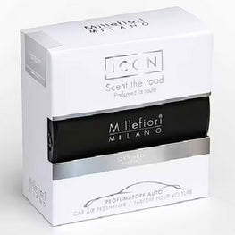 ICON Rezervă odorizant mașină