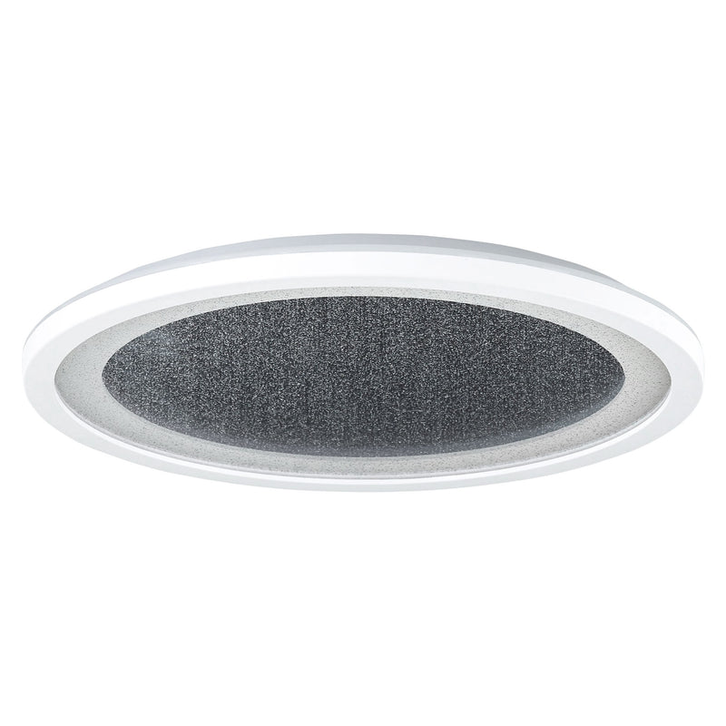 TANIDA Plafonieră 1x22W LED