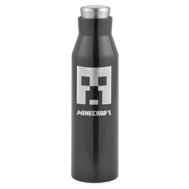 MINECRAFT Recipient, 580ml